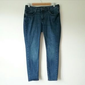 Universal Thread Jeans - Universal Thread Stretch Skinny Jeans 12/31short Universal Thread Jeans - Universal Thread Stretch Skinny Jeans 12/31short